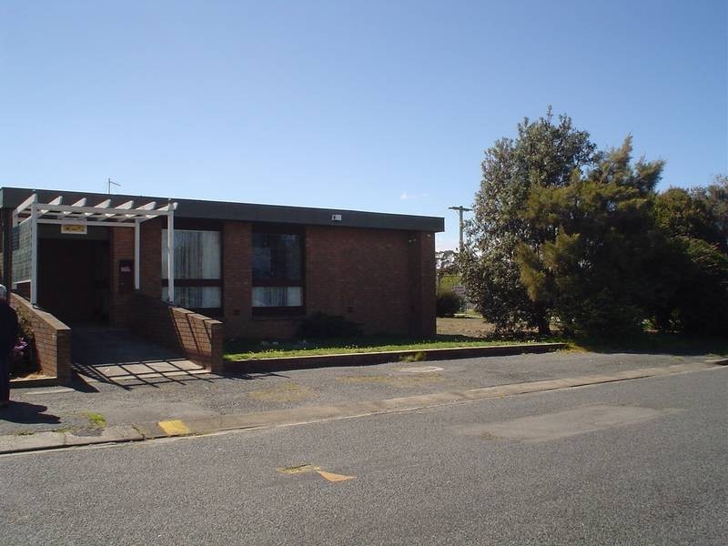 4 Anne Street, George Town TAS 7253