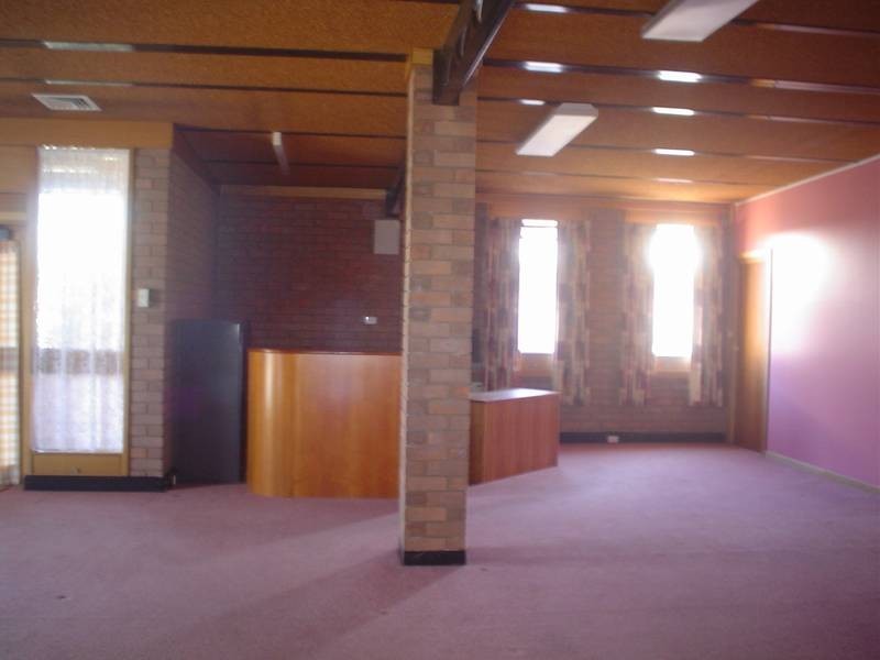 4 Anne Street, George Town TAS 7253