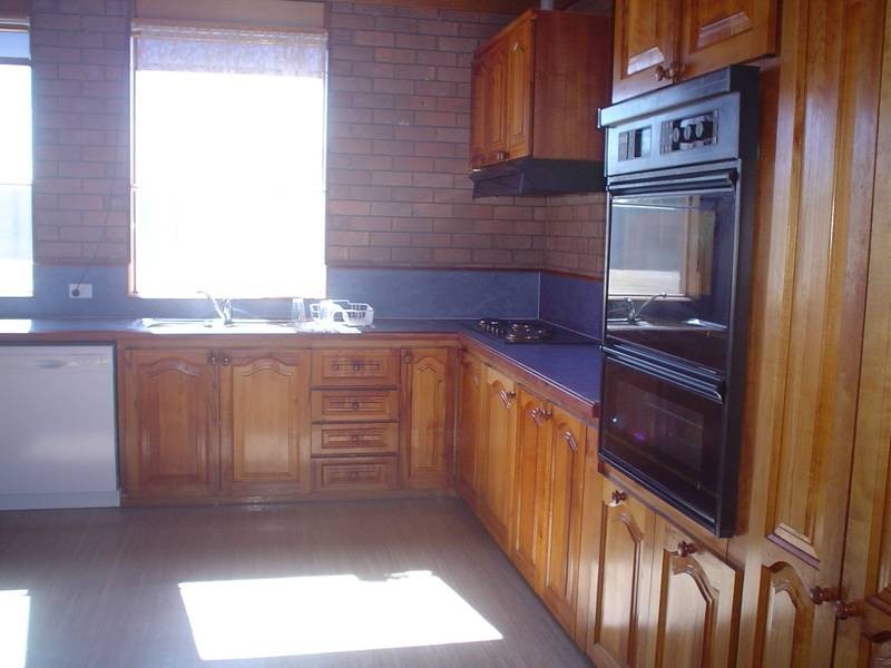 4 Anne Street, George Town TAS 7253