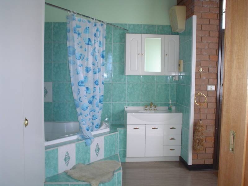 4 Anne Street, George Town TAS 7253