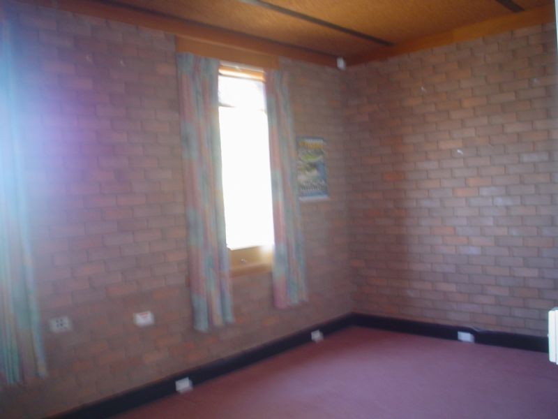 4 Anne Street, George Town TAS 7253