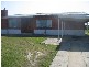 50 Elizabeth Street, George Town TAS 7253