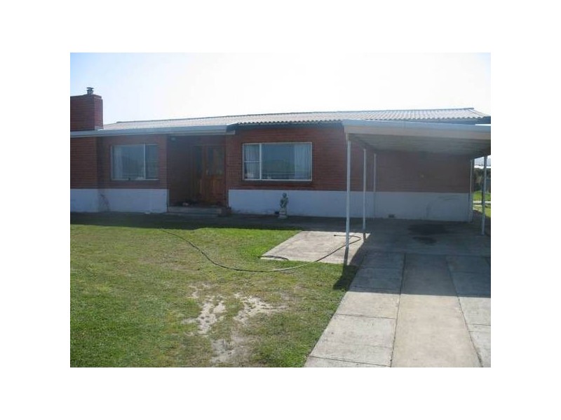 50 Elizabeth Street, George Town TAS 7253
