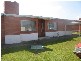 50 Elizabeth Street, George Town TAS 7253