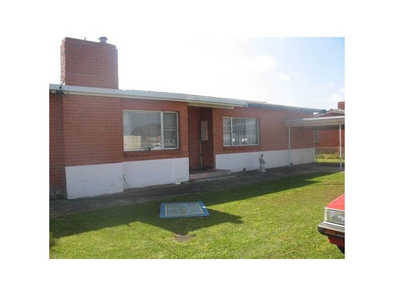 50 Elizabeth Street, George Town TAS 7253