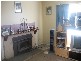50 Elizabeth Street, George Town TAS 7253
