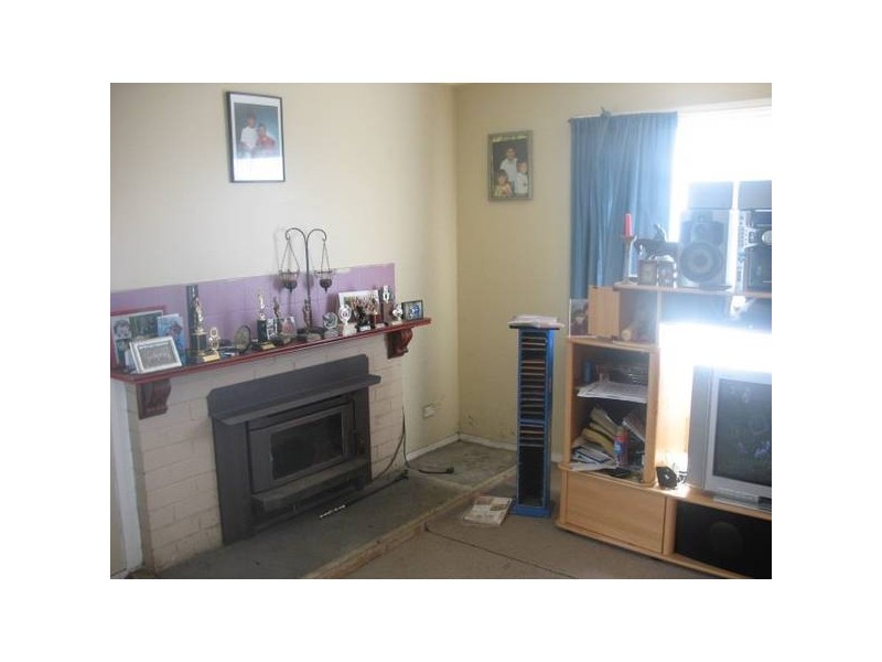 50 Elizabeth Street, George Town TAS 7253