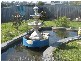 50 Elizabeth Street, George Town TAS 7253