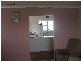 50 Elizabeth Street, George Town TAS 7253