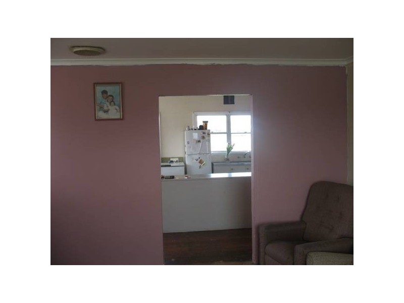 50 Elizabeth Street, George Town TAS 7253