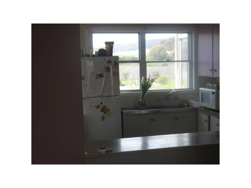 50 Elizabeth Street, George Town TAS 7253