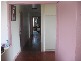 50 Elizabeth Street, George Town TAS 7253