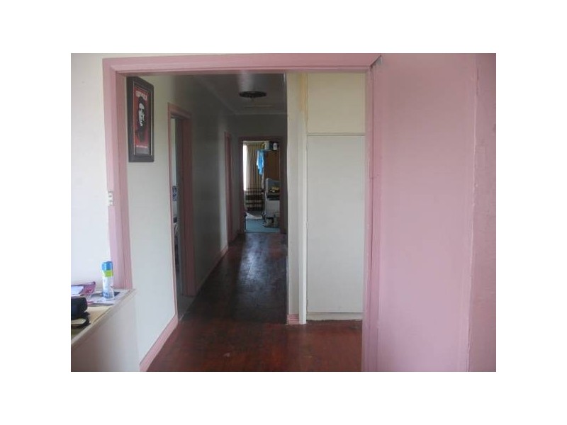 50 Elizabeth Street, George Town TAS 7253