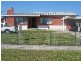 50 Elizabeth Street, George Town TAS 7253