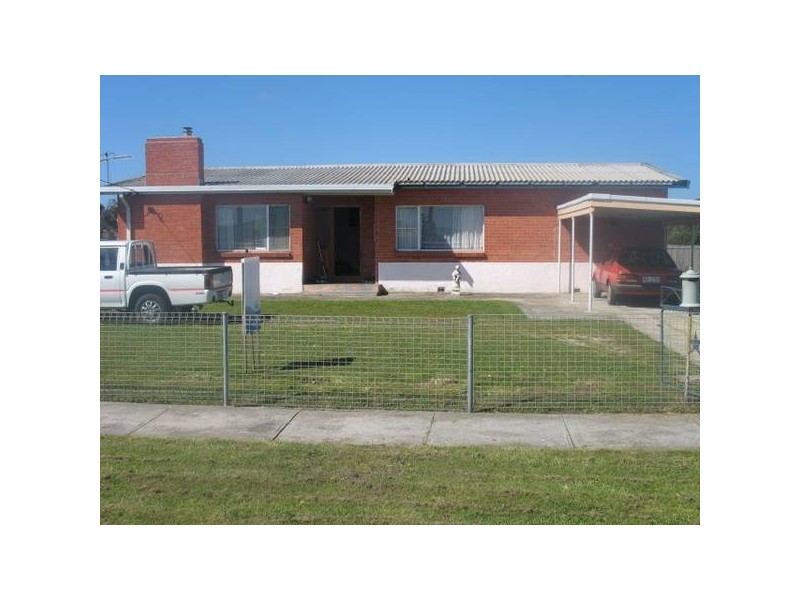 50 Elizabeth Street, George Town TAS 7253