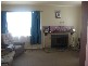 50 Elizabeth Street, George Town TAS 7253