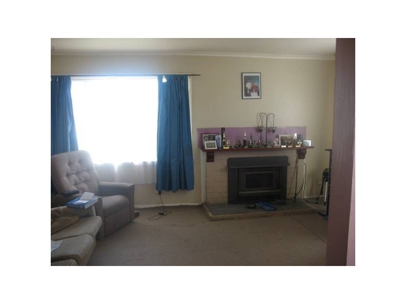 50 Elizabeth Street, George Town TAS 7253