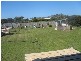 50 Elizabeth Street, George Town TAS 7253
