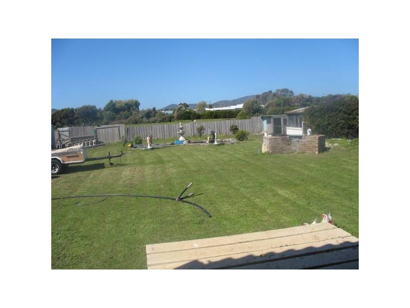 50 Elizabeth Street, George Town TAS 7253