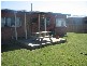 50 Elizabeth Street, George Town TAS 7253