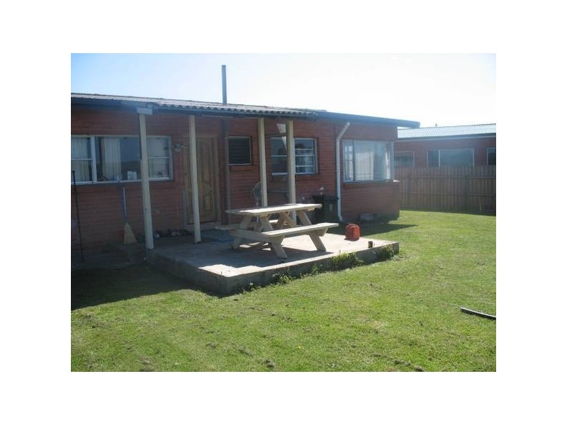 50 Elizabeth Street, George Town TAS 7253
