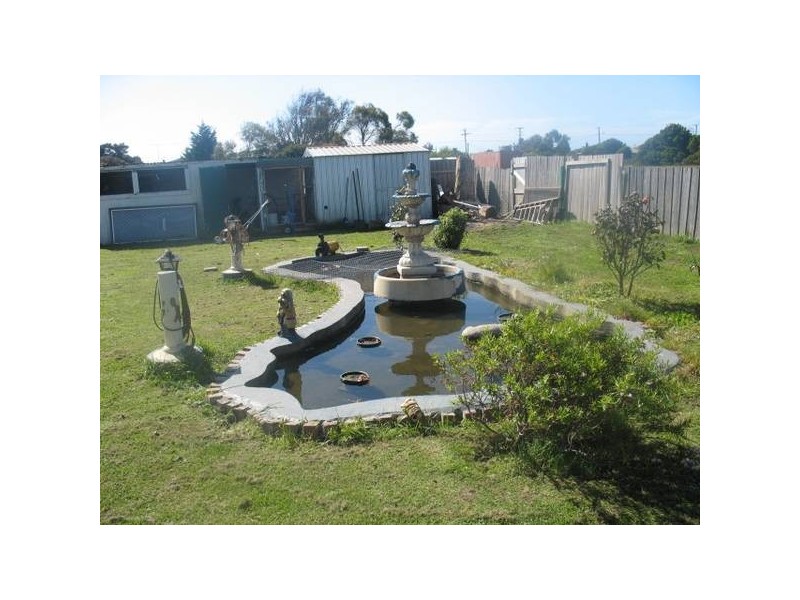 50 Elizabeth Street, George Town TAS 7253