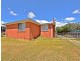 10 Quinn Avenue, George Town TAS 7253