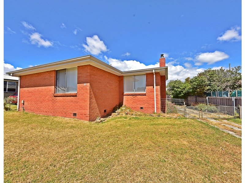 10 Quinn Avenue, George Town TAS 7253