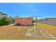 10 Quinn Avenue, George Town TAS 7253