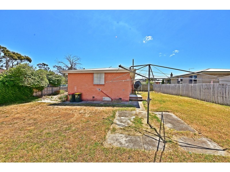 10 Quinn Avenue, George Town TAS 7253