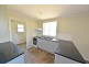 10 Quinn Avenue, George Town TAS 7253