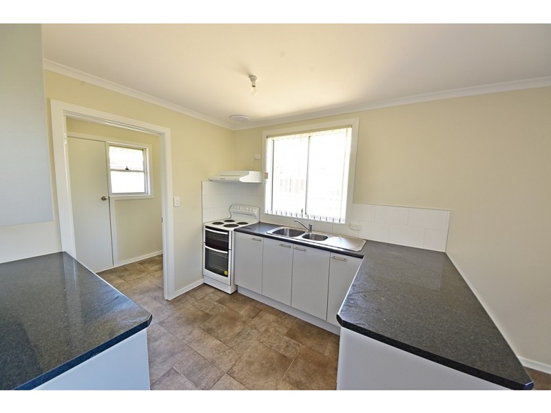 10 Quinn Avenue, George Town TAS 7253