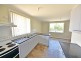 10 Quinn Avenue, George Town TAS 7253