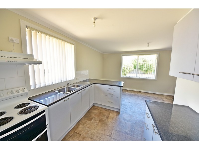 10 Quinn Avenue, George Town TAS 7253