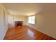 10 Quinn Avenue, George Town TAS 7253