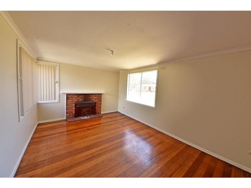 10 Quinn Avenue, George Town TAS 7253