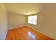 10 Quinn Avenue, George Town TAS 7253