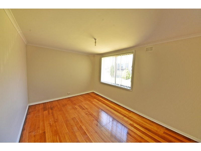 10 Quinn Avenue, George Town TAS 7253