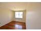 10 Quinn Avenue, George Town TAS 7253