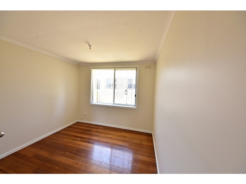 10 Quinn Avenue, George Town TAS 7253