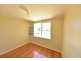 10 Quinn Avenue, George Town TAS 7253