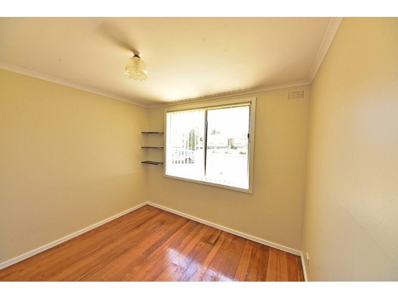 10 Quinn Avenue, George Town TAS 7253