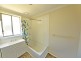10 Quinn Avenue, George Town TAS 7253