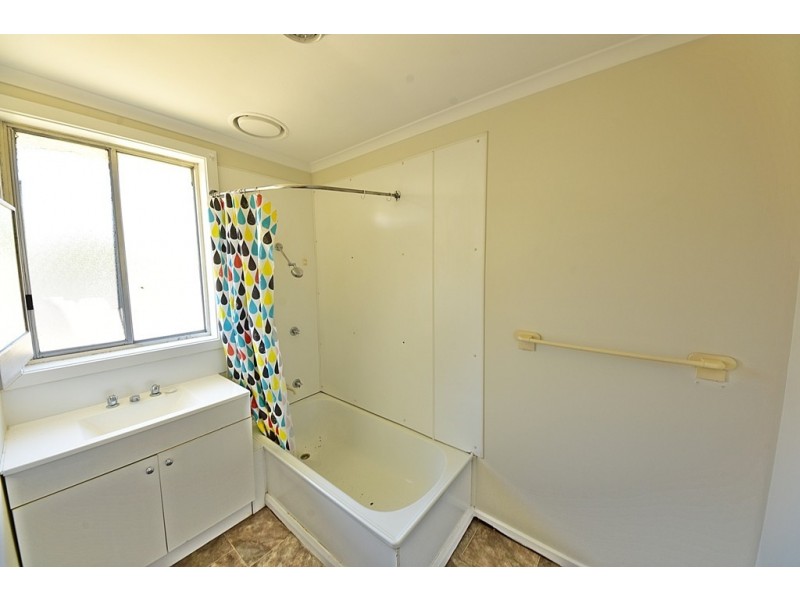 10 Quinn Avenue, George Town TAS 7253