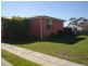 2 Brown Avenue, George Town TAS 7253