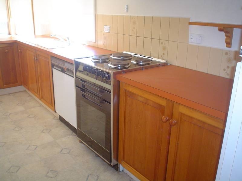 2 Brown Avenue, George Town TAS 7253