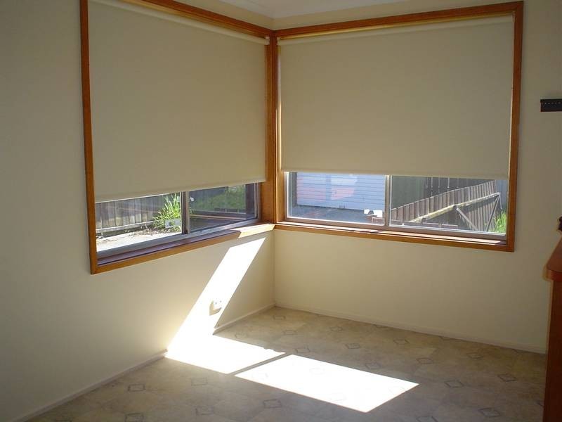 2 Brown Avenue, George Town TAS 7253