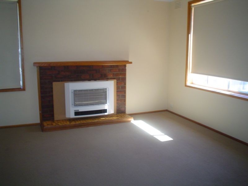 2 Brown Avenue, George Town TAS 7253