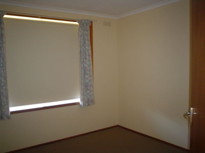 2 Brown Avenue, George Town TAS 7253