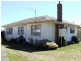 117 Agnes Street, George Town TAS 7253